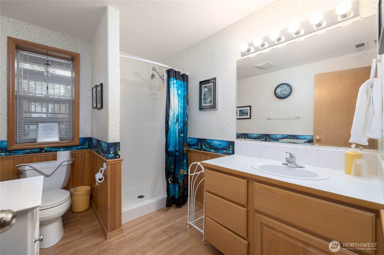 22736 Buchanan Street, Mount Vernon, WA 98273