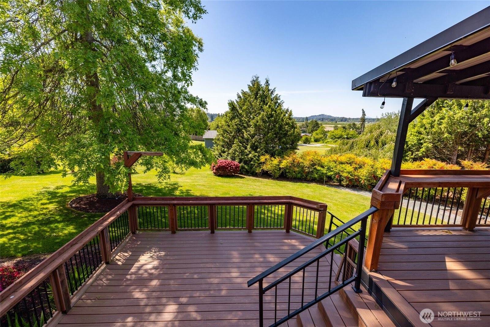 22736 Buchanan Street, Mount Vernon, WA 98273
