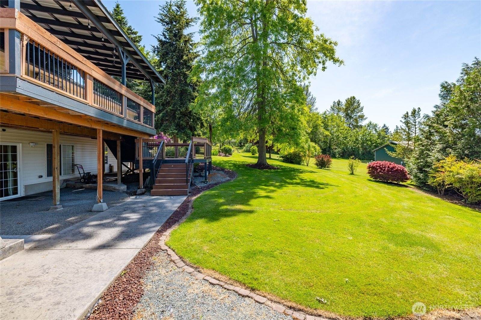 22736 Buchanan Street, Mount Vernon, WA 98273