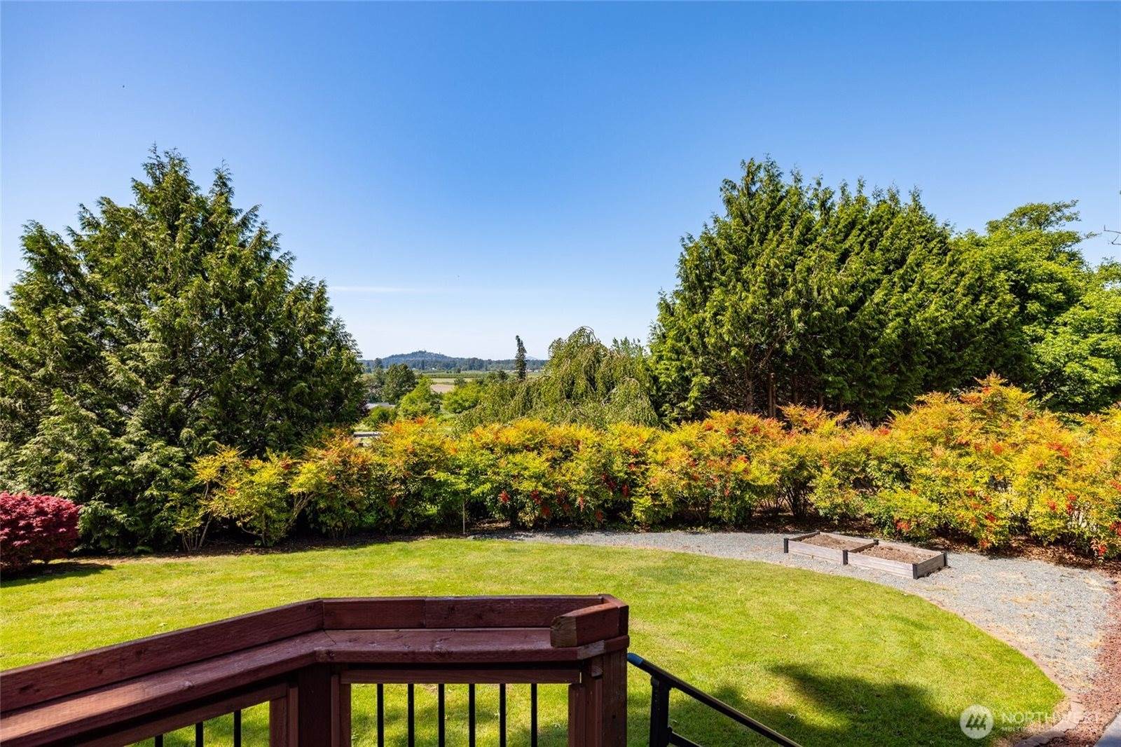 22736 Buchanan Street, Mount Vernon, WA 98273