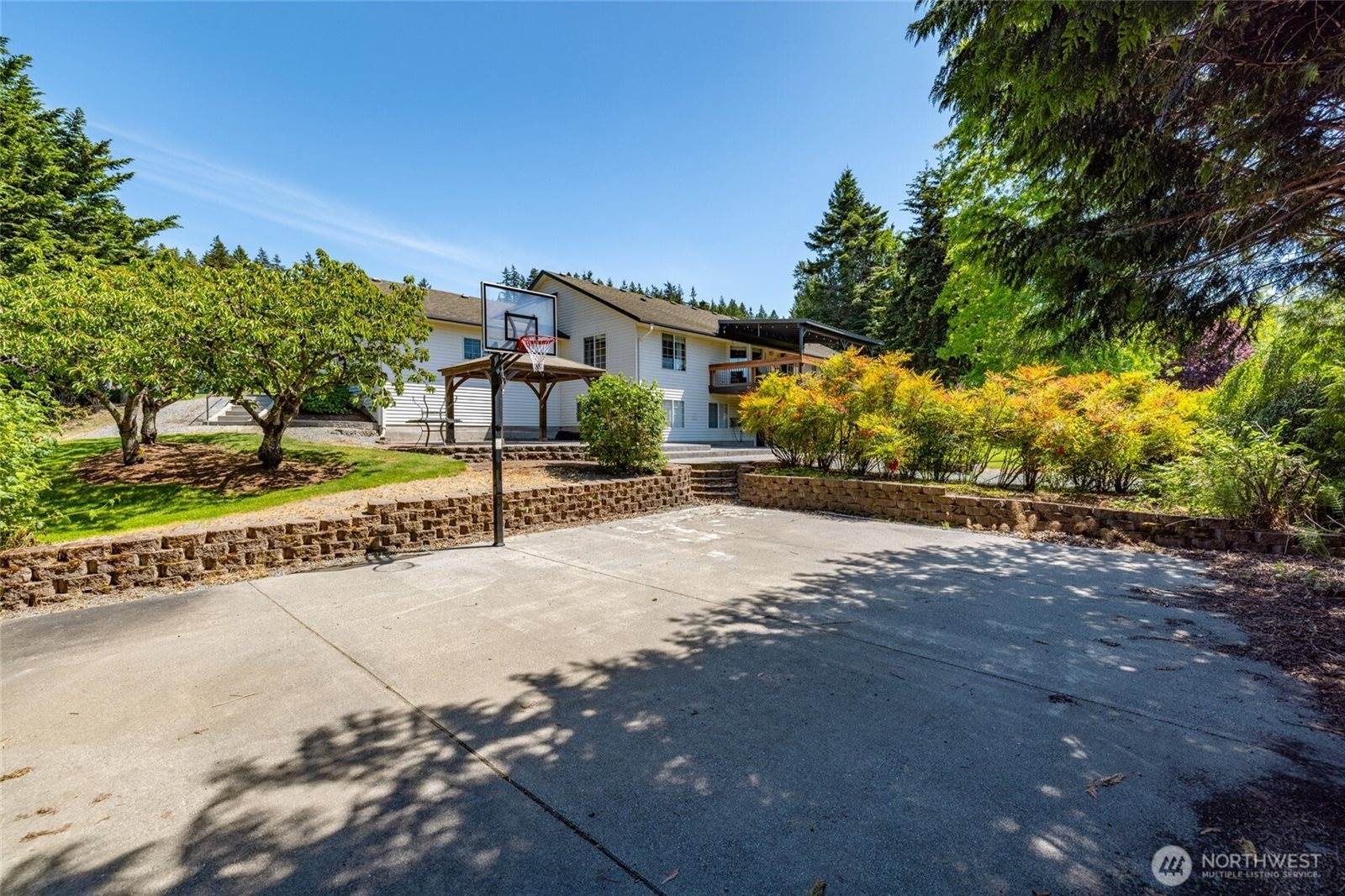 22736 Buchanan Street, Mount Vernon, WA 98273