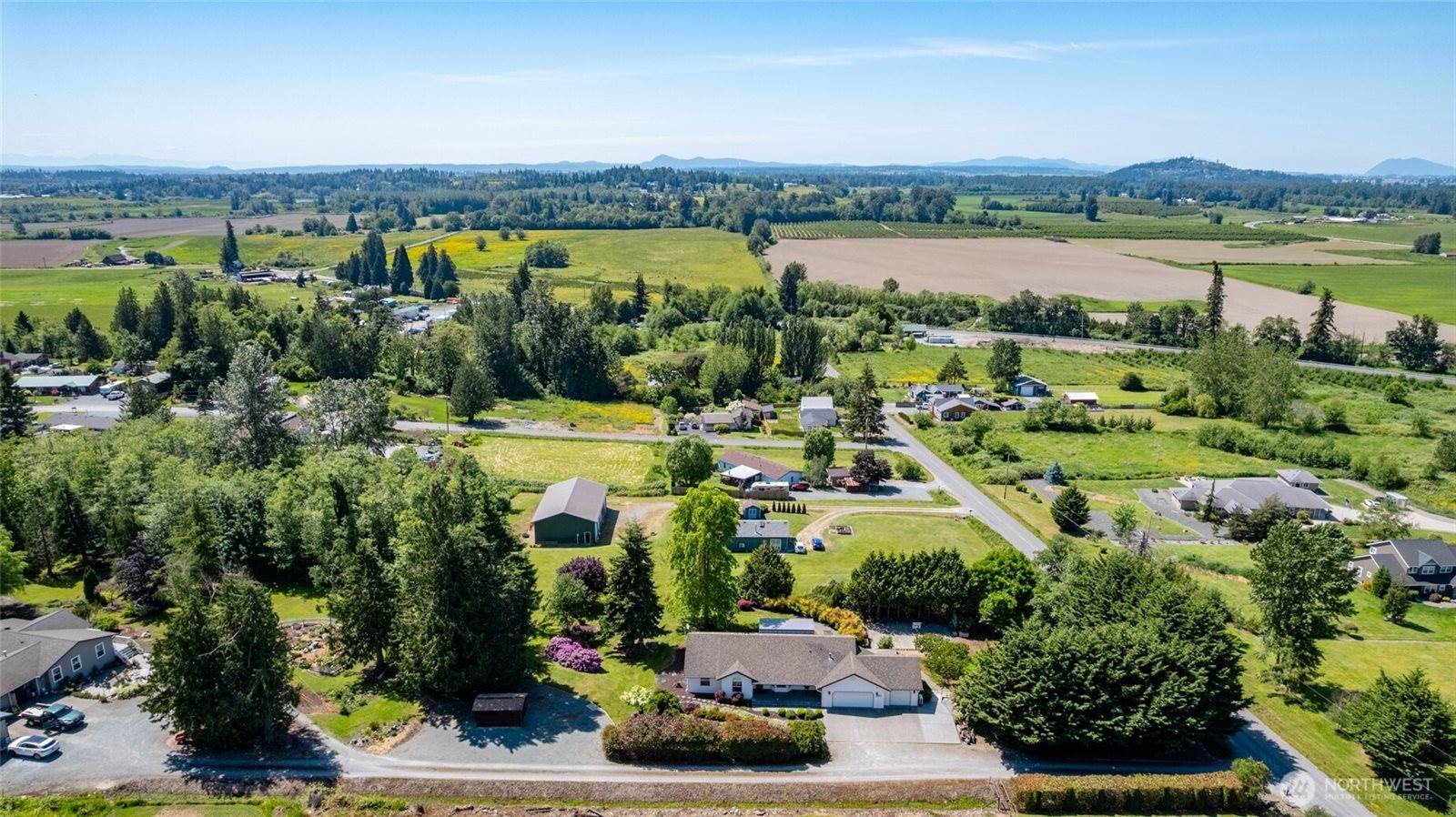 22736 Buchanan Street, Mount Vernon, WA 98273