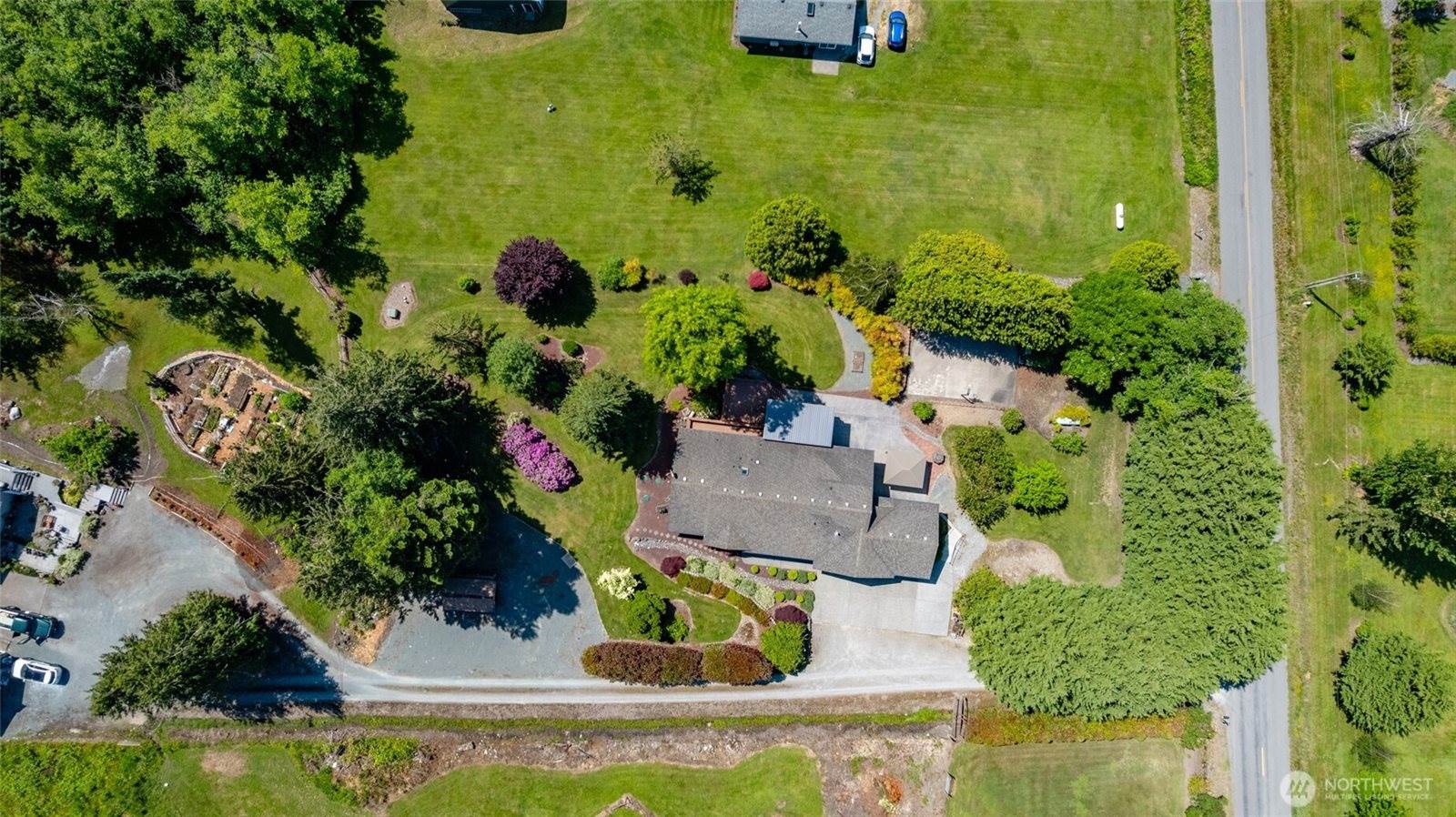 22736 Buchanan Street, Mount Vernon, WA 98273
