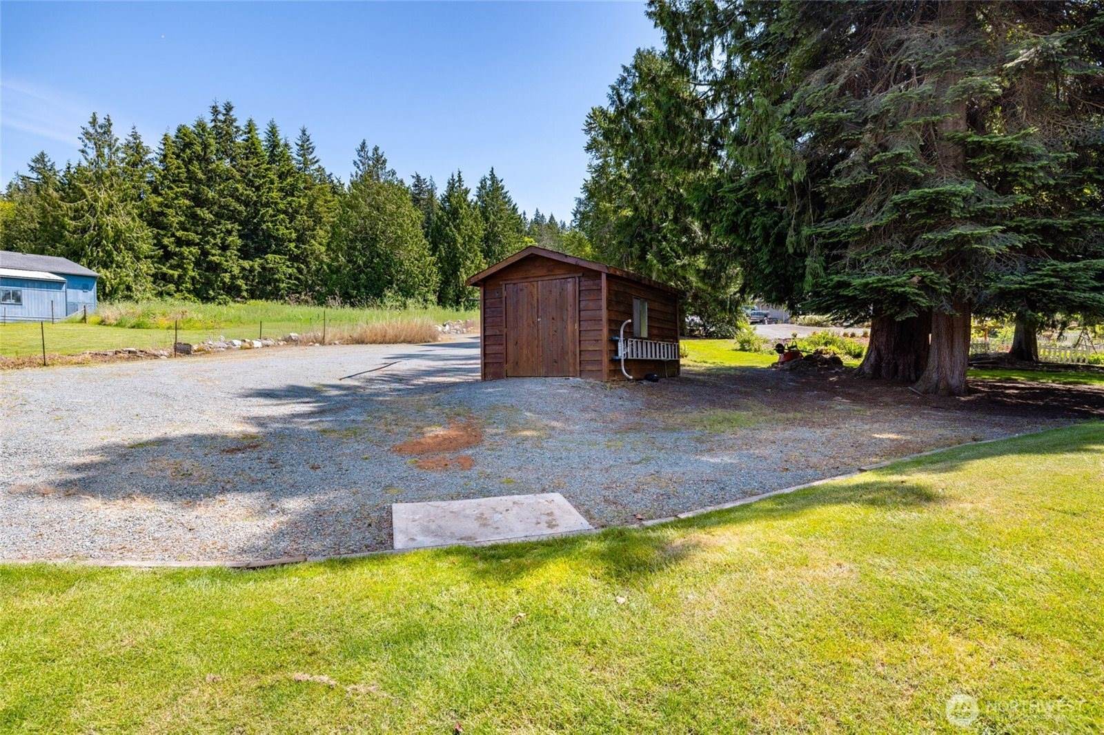 22736 Buchanan Street, Mount Vernon, WA 98273