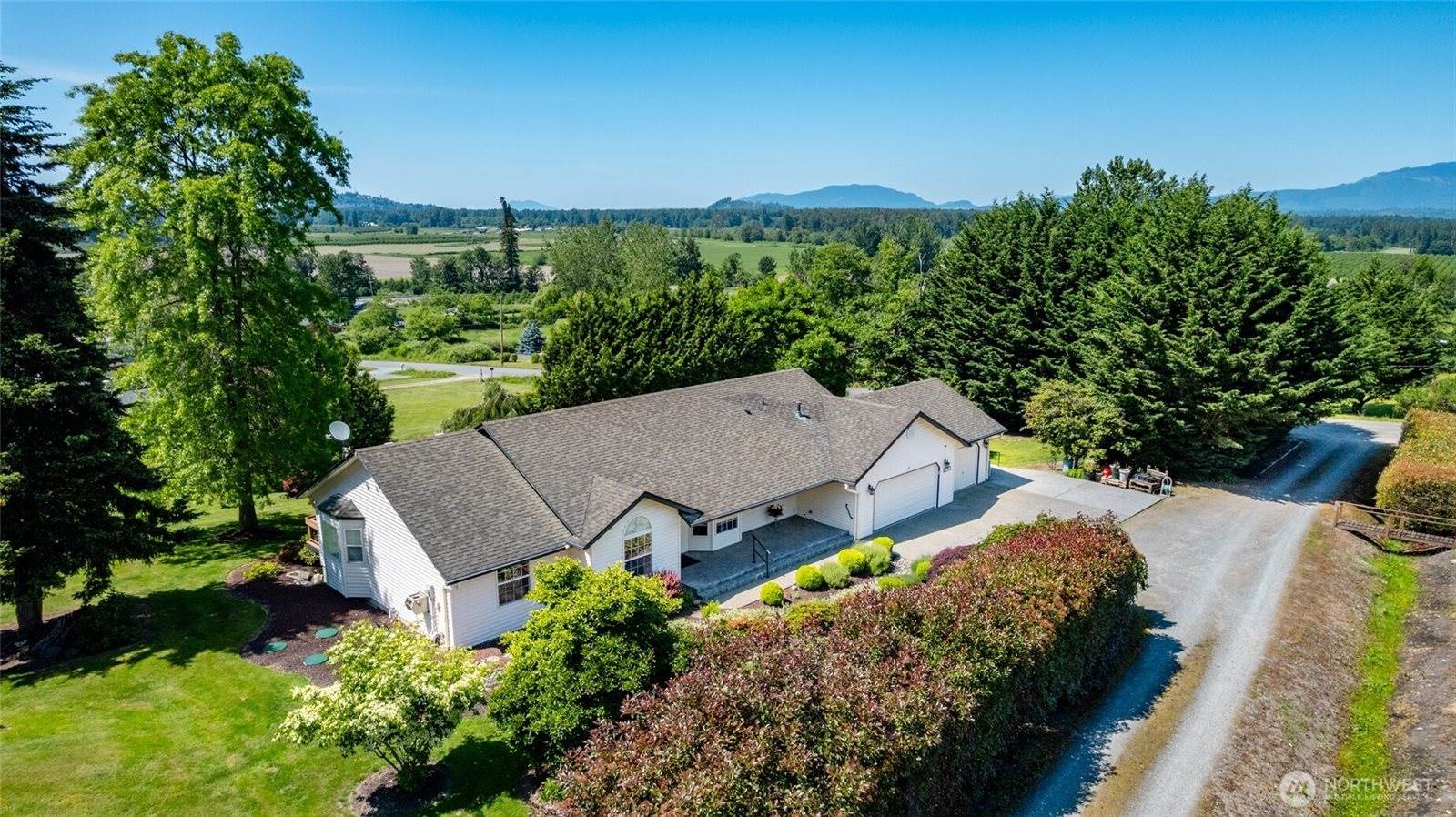22736 Buchanan Street, Mount Vernon, WA 98273