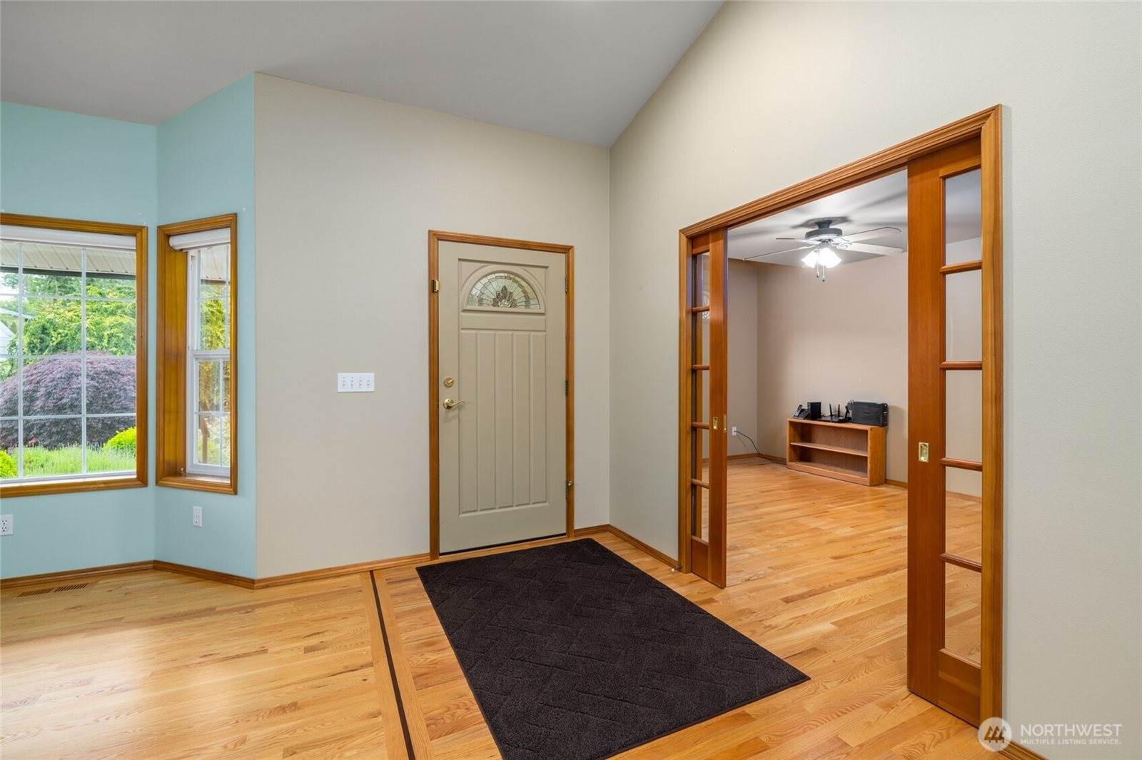22736 Buchanan Street, Mount Vernon, WA 98273