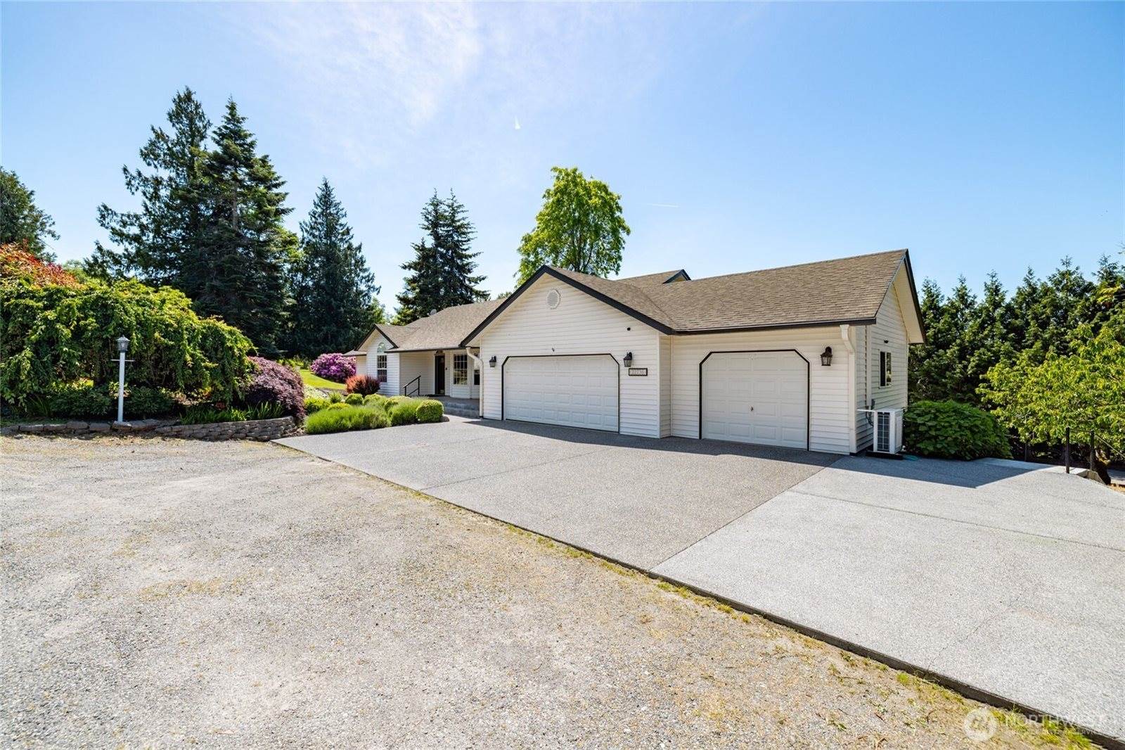22736 Buchanan Street, Mount Vernon, WA 98273