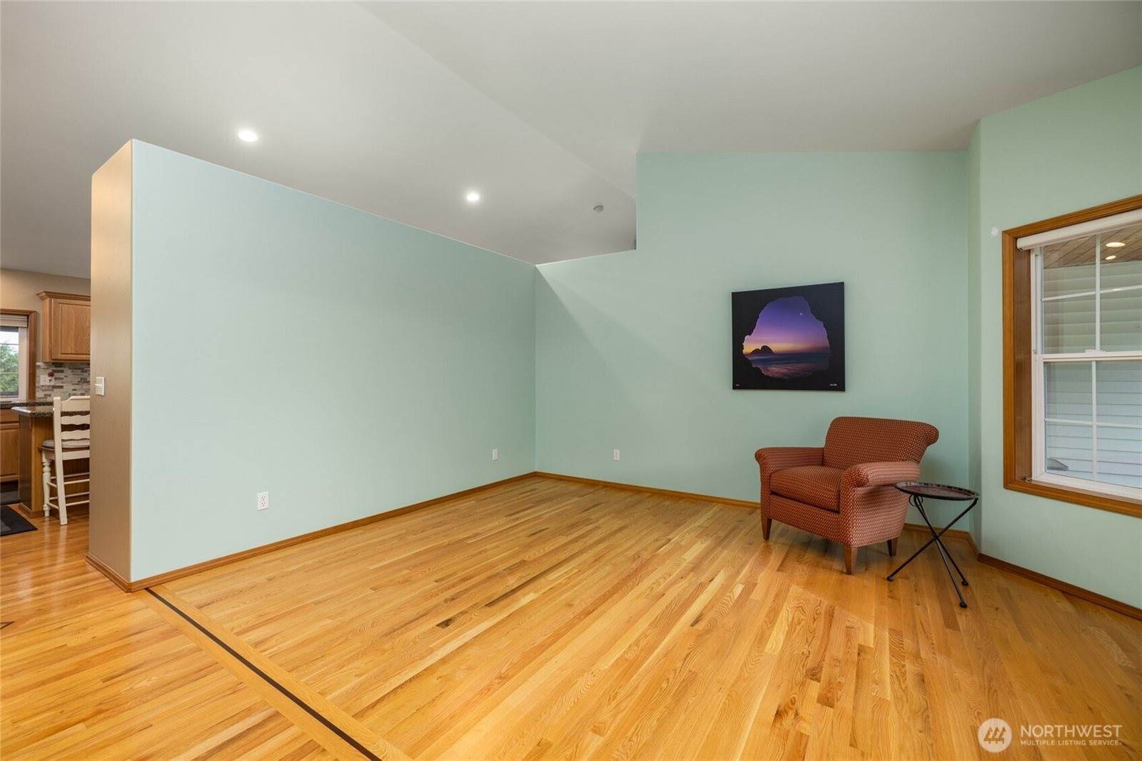 22736 Buchanan Street, Mount Vernon, WA 98273