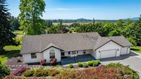 22736 Buchanan Street, Mount Vernon, WA 98273