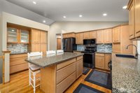 22736 Buchanan Street, Mount Vernon, WA 98273