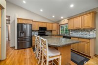 22736 Buchanan Street, Mount Vernon, WA 98273