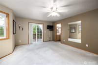 22736 Buchanan Street, Mount Vernon, WA 98273