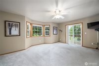 22736 Buchanan Street, Mount Vernon, WA 98273