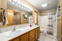 22736 Buchanan Street, Mount Vernon, WA 98273
