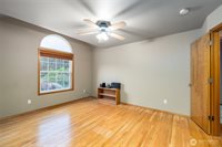 22736 Buchanan Street, Mount Vernon, WA 98273