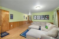 22736 Buchanan Street, Mount Vernon, WA 98273