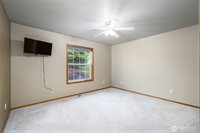 22736 Buchanan Street, Mount Vernon, WA 98273