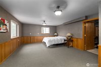 22736 Buchanan Street, Mount Vernon, WA 98273