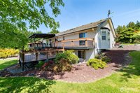 22736 Buchanan Street, Mount Vernon, WA 98273