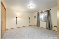 22736 Buchanan Street, Mount Vernon, WA 98273