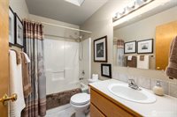 22736 Buchanan Street, Mount Vernon, WA 98273