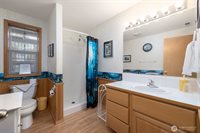 22736 Buchanan Street, Mount Vernon, WA 98273