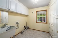 22736 Buchanan Street, Mount Vernon, WA 98273