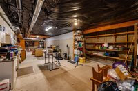 22736 Buchanan Street, Mount Vernon, WA 98273