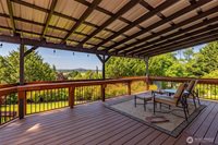 22736 Buchanan Street, Mount Vernon, WA 98273