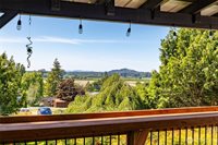 22736 Buchanan Street, Mount Vernon, WA 98273