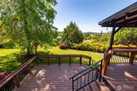 22736 Buchanan Street, Mount Vernon, WA 98273