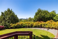 22736 Buchanan Street, Mount Vernon, WA 98273