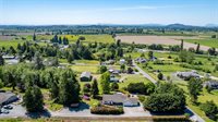 22736 Buchanan Street, Mount Vernon, WA 98273