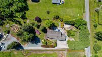22736 Buchanan Street, Mount Vernon, WA 98273