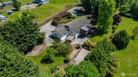 22736 Buchanan Street, Mount Vernon, WA 98273
