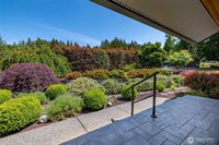 22736 Buchanan Street, Mount Vernon, WA 98273