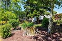 22736 Buchanan Street, Mount Vernon, WA 98273