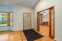 22736 Buchanan Street, Mount Vernon, WA 98273