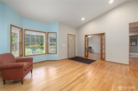 22736 Buchanan Street, Mount Vernon, WA 98273