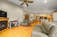 22736 Buchanan Street, Mount Vernon, WA 98273