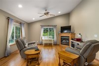 22736 Buchanan Street, Mount Vernon, WA 98273