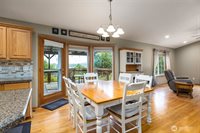 22736 Buchanan Street, Mount Vernon, WA 98273