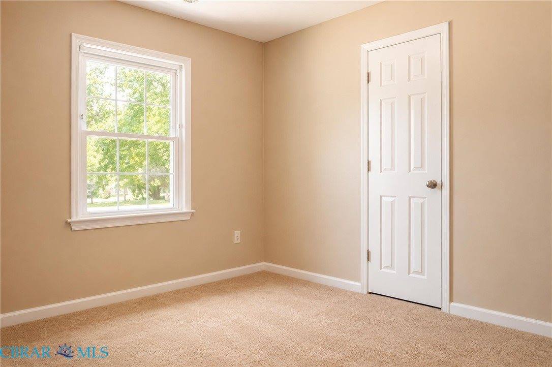 72 Arden Drive, Newport News, VA 23601