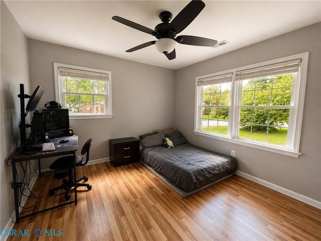 72 Arden Drive, Newport News, VA 23601