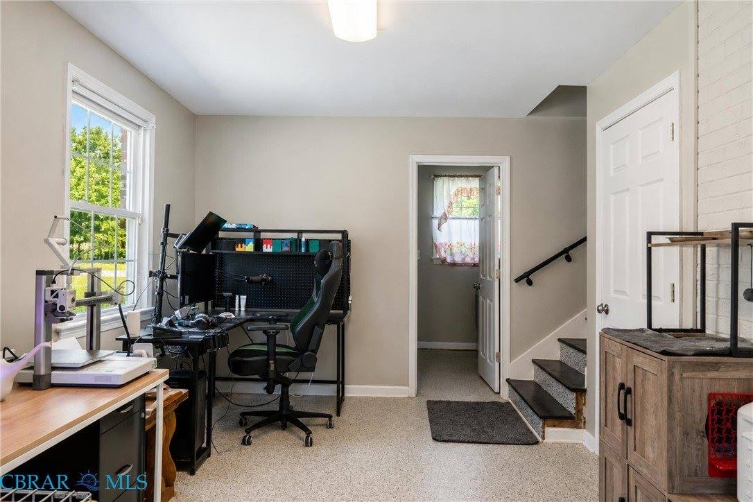 72 Arden Drive, Newport News, VA 23601