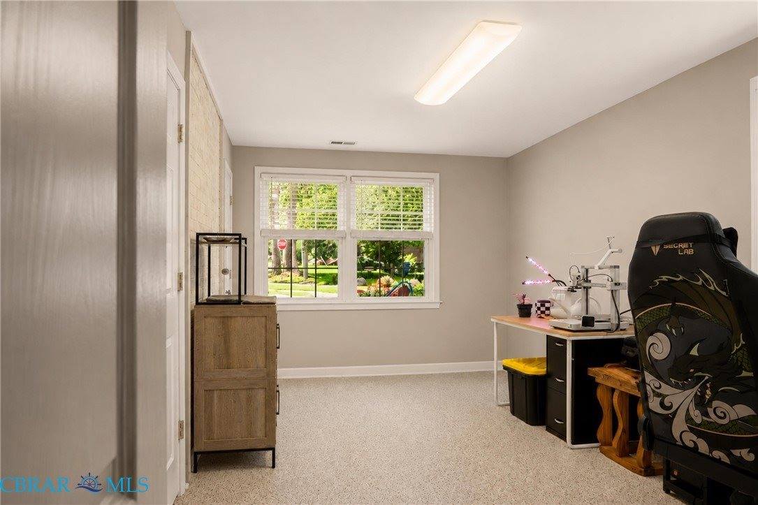 72 Arden Drive, Newport News, VA 23601