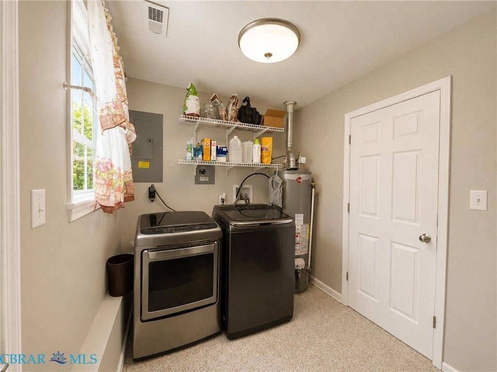 72 Arden Drive, Newport News, VA 23601