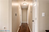 72 Arden Drive, Newport News, VA 23601