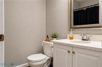 72 Arden Drive, Newport News, VA 23601