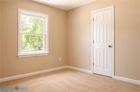 72 Arden Drive, Newport News, VA 23601